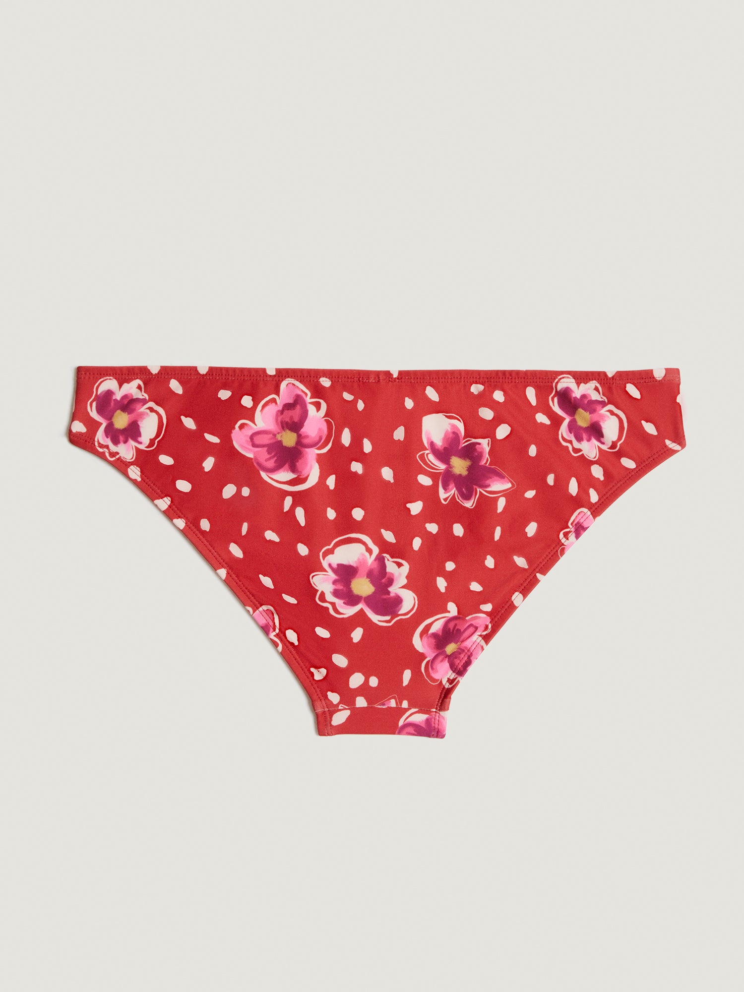 TERENCE Bikini bottom TERENCE Bikini bottom